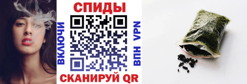 сколько стоит Чердынь БУТИРАТ бутик