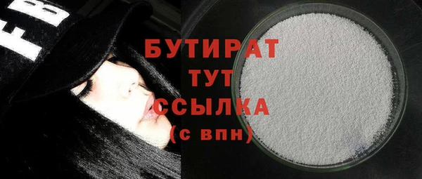 индика Володарск