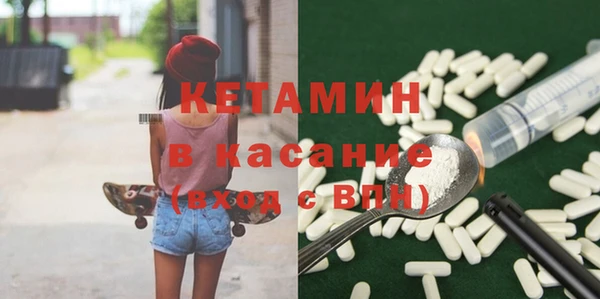 индика Володарск