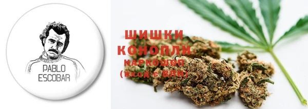 скорость Волоколамск