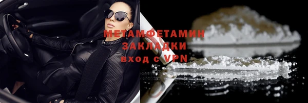 индика Володарск