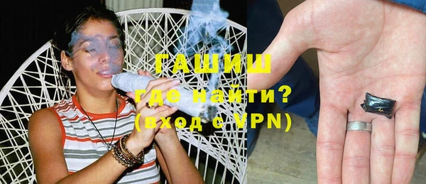индика Володарск