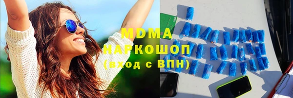 индика Володарск