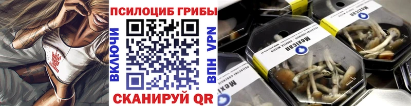 Галлюциногенные грибы GOLDEN TEACHER  Чердынь 