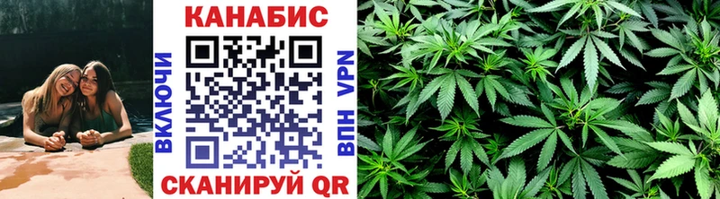 Конопля ГИДРОПОН  купить   Чердынь 